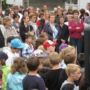 IMG_1313 - copie